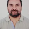 Logeswaran