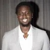 Mouhamadou Diagne