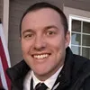 Jacob McAllister