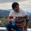 Emiliano Ruiz Perez