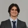 Stefan Shakeri