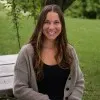 Kyra Courson