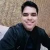 Dharmendra Agnihotri