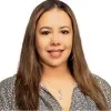 Veronica Cotto