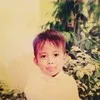 Jay Marc Ichi