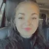 Vanessa Preadmore
