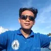 Prabu Jalu Sejati