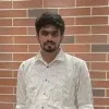 Praveen Pushparaj