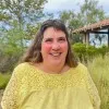 Stacy Lasater