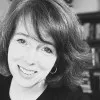Leslie Thomas AIA