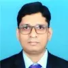 Bholu Kumar
