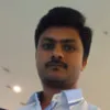 Subbareddy
