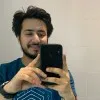 Chetan Tyagi