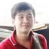 Duy Anh