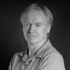 Philip Simpson