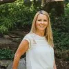 Julie Whaley