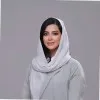 Arowa Alsharifi