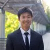 Justin Jeong