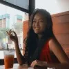 Ariana Lee