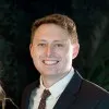 Andrew Jankowski
