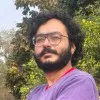 Lakshya Vij