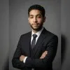 Mahmoud Haitham