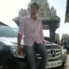 Aditya Prakash