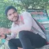 Gautam Verma