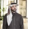 Muath Alhulayfi