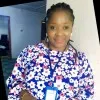 Odusina Oluwabunmi Abiodun
