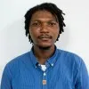 Abiola Lawal