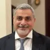 Shawkat Jaghoub