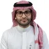 Mohamed AlHarthi