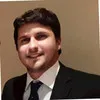 Jonathan Quijano