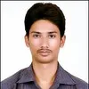 Pranjal Kothari