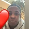 daysha jackson