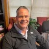 Darin Weiss