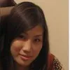 HUONG TRAN