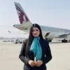 Fizza Mughal