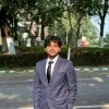 Dhanush Sriram Potla