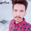 abdul nasib