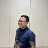 Mohammad Kevin Putra Adiyaksa