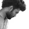 Akshay ES