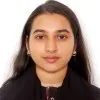 Jannatul Ferdous Chowdhury