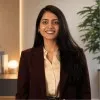 Pooja Dixit