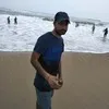 PINTU KUMAR