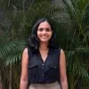 Nikita Patil