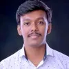 Sairam