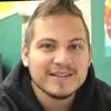 Shane Contreras