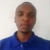 Samwel Njoroge
